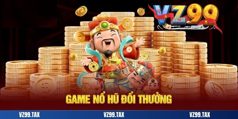 add nổ hũ jdb