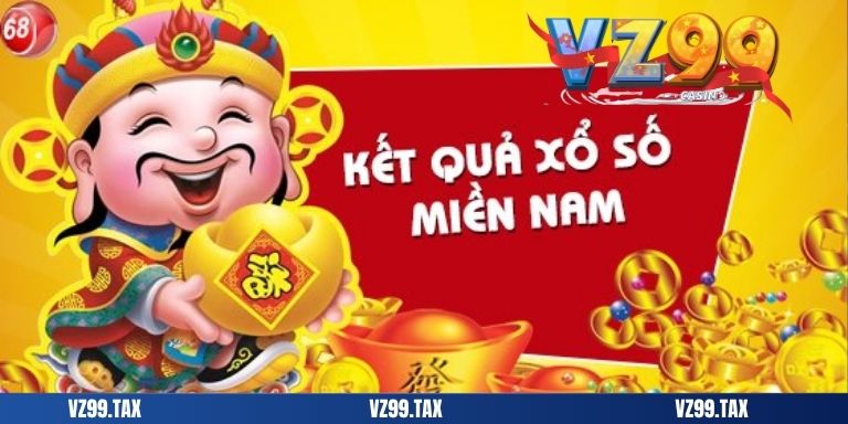 add xsmn