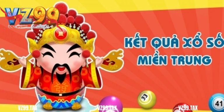 add xsmt
